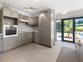 65 Monteith Street, Halcombe, Feilding