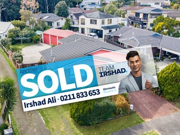 134 Everglade Drive, Totara Heights, Auckland