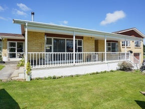 36 Waterford Drive, Winton, Winton