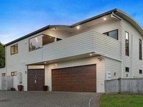 3A Wakeling Avenue, Te Atatu South, Auckland