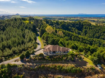 197 Reid Road, Papamoa, Te Puke