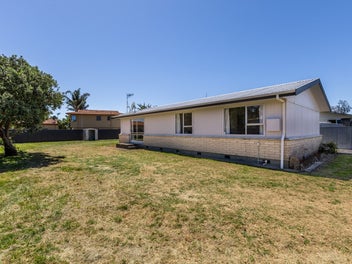 37 Elliott Street, Taradale, Napier