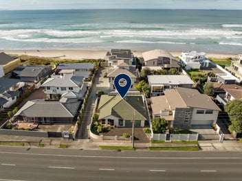 13A Oceanbeach Road, Mount Maunganui, Mount Maunganui