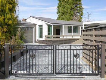 1/11 Oregon Drive, Rainbow Point, Taupo