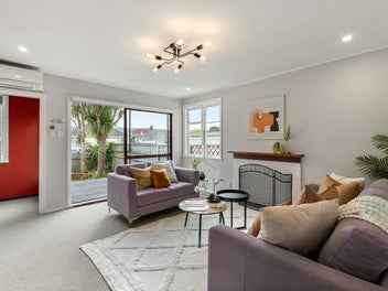 18 Atiawa Crescent, Waiwhetu, Lower Hutt