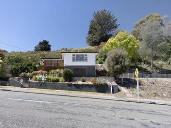 15 Derwent Street, Oamaru North, Oamaru