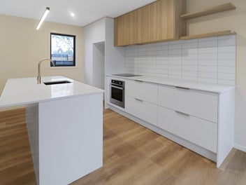 43B Whakatiki Street, Trentham, Upper Hutt