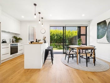 4C Treasury Place, Onehunga, Auckland