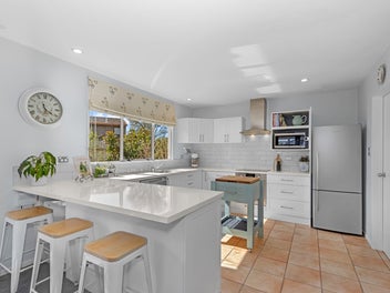 1/95 Penruddock Rise, Westmorland, Christchurch