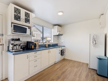 2/34 Devon Street, Sydenham, Christchurch