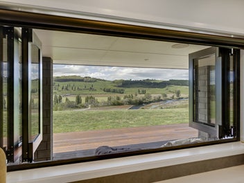 1111 ELSTHORPE RD, Otane, Otane