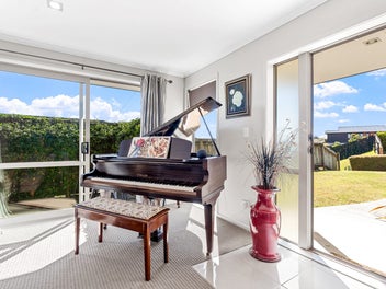 30 Astrid Lane, Wellsford, Wellsford