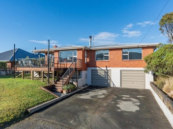 27 Lynas Street, Outram, Outram
