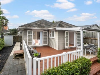 30A Eaglehurst Road, Ellerslie, Auckland