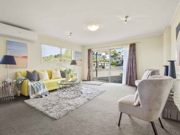 12 Everard Avenue, Army Bay, Whangaparaoa