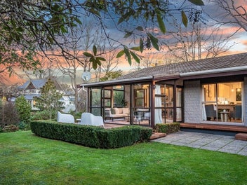 94A Clyde Road, Ilam, Christchurch