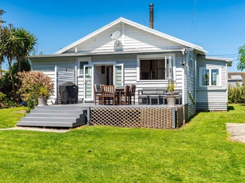66 Gordon Street, Dargaville