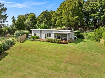 1457 Pipiwai Road, Whangarei