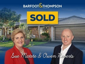 29 Aberdeen Crescent, Wattle Downs, Auckland