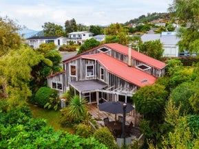 11 Koromiko Place, Omori, Tūrangi