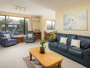 55C Colemans Road, Springlands, Blenheim