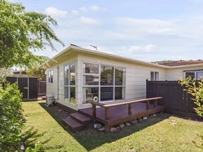 3/122 Muritai Street, Tāhunanui, Nelson