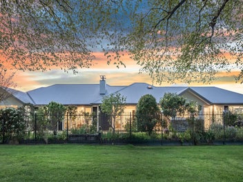 4 Levinge Lane, Hillmorton, Christchurch