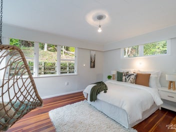 10A Birch Grove, Pinehaven, Upper Hutt