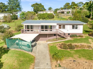 10 Willow Place, Horahora, Whangarei