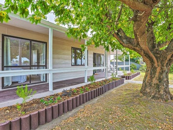 1104 Francis Hicks Avenue, Raureka, Hastings