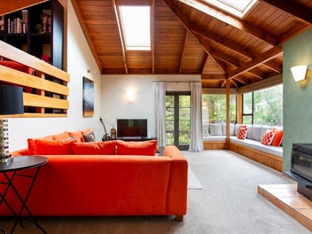 41 Bellbird Rise, Murrays Bay, Auckland