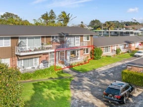 2/9 Macmurray Road, Remuera, Auckland