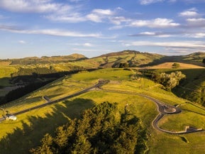 59 Kitcheners Knoll Road, Kennedys Bush, Christchurch