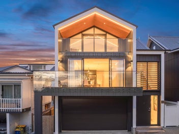47C Hastings Road, Mairangi Bay, Auckland