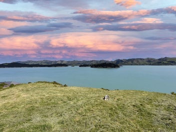 7 Ohinehau Lane, Charteris Bay, Governors Bay