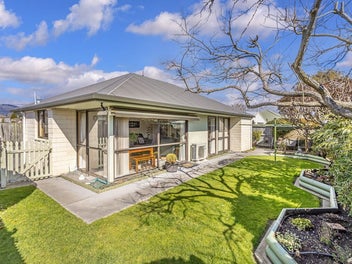 10A Anvers Place, Hoon Hay, Christchurch