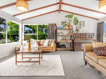 75 Mallard Drive, Selwyn Heights, Rotorua