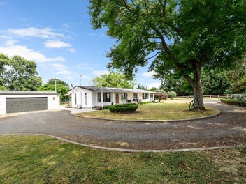 160 Walsh Road, Whatawhata, Hamilton
