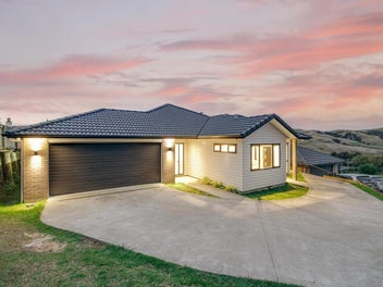 11 Lewann Lane, Helensville, Helensville