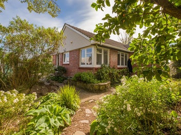 22 Morrison Avenue, Northcote, Christchurch