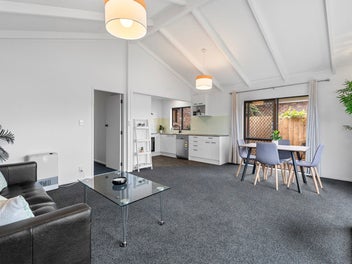 129B Ranolf Street, Glenholme, Rotorua