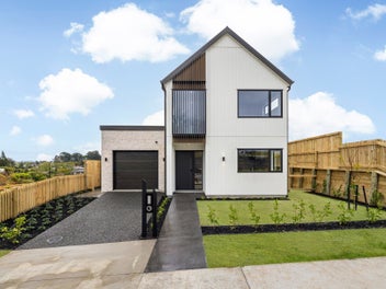 3 Anurangi Rise, Peacocke, Hamilton