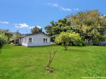 8 Cobham Street, Taneatua, Taneatua