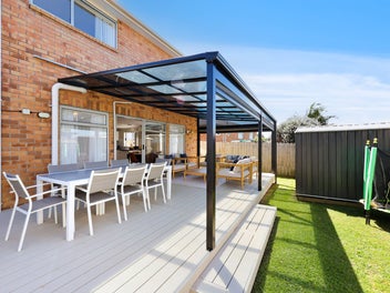 151C Union Road, Howick, Auckland