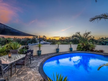 43 Corta Bella Place, Golflands, Auckland