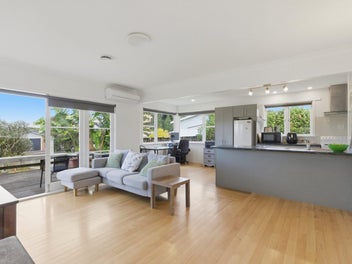 67 Harrier Street, Parkvale, Tauranga