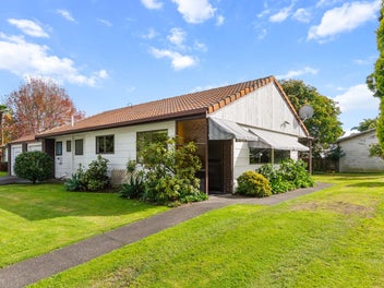 1 Whitmore Street, Whataupoko, Gisborne