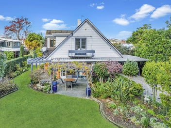 609 Roberts Street, Hastings, Hastings