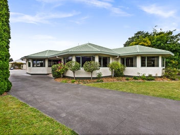 287A Church Road, Greenmeadows, Napier