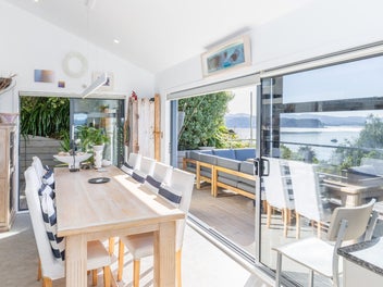 150B Lentfer Road, Kawhia, Kawhia